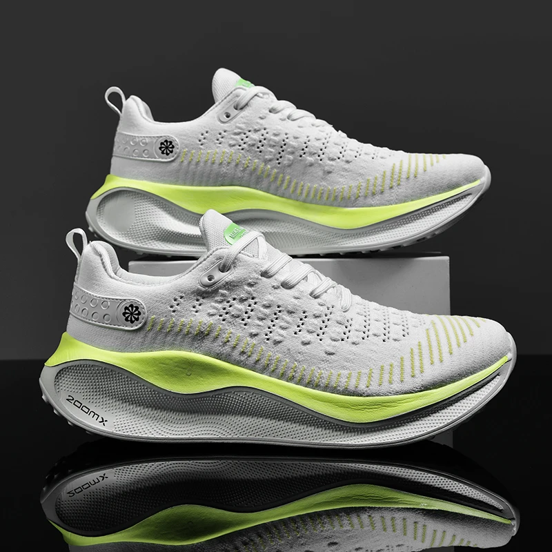 Men's Running Shoes photo 7