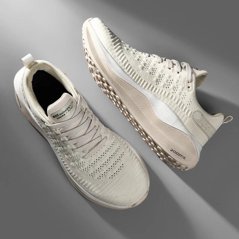 Men's Running Shoes photo 6