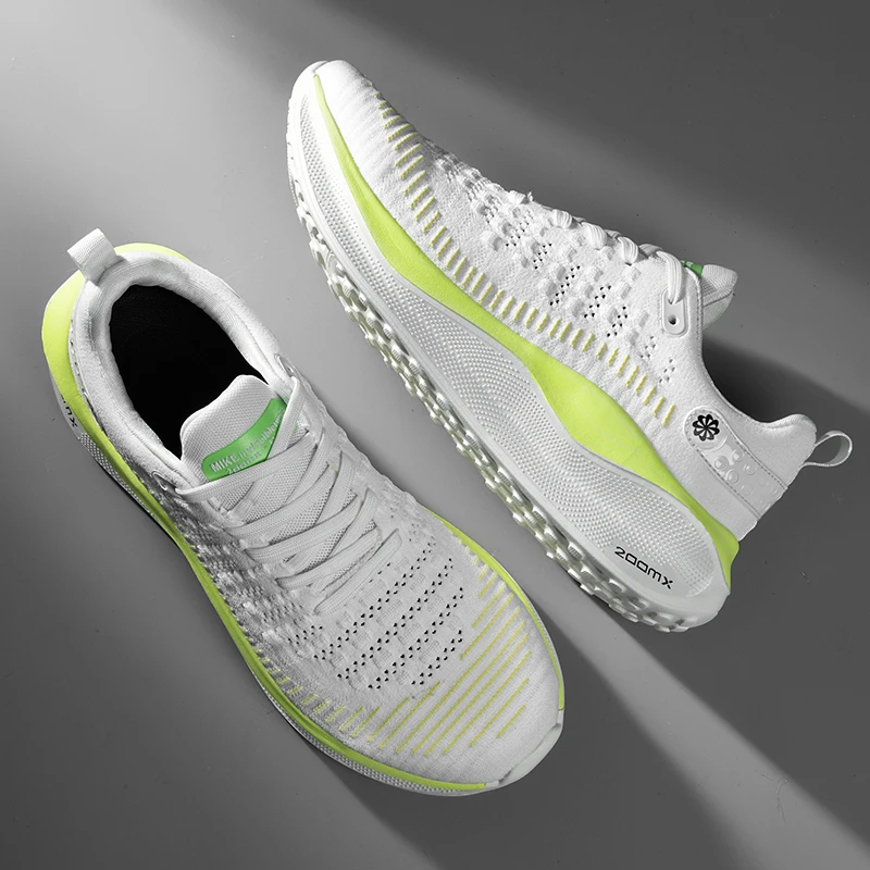 Men's Running Shoes photo 6