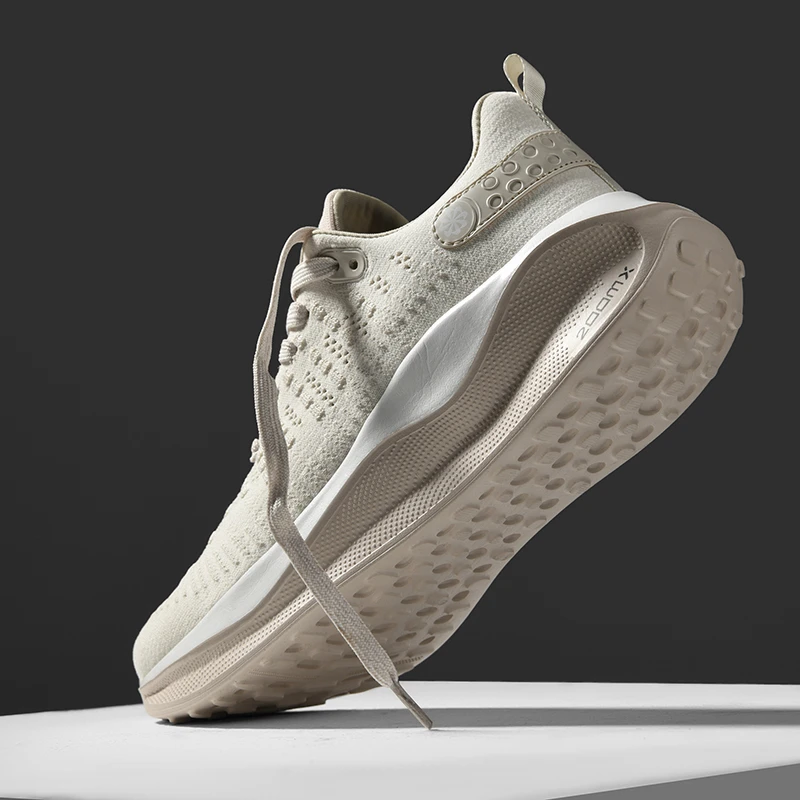 Men's Running Shoes photo 7