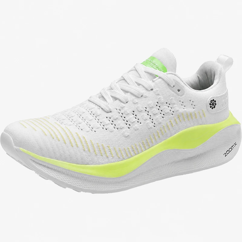 Men's Running Shoes — Velnoxe UK