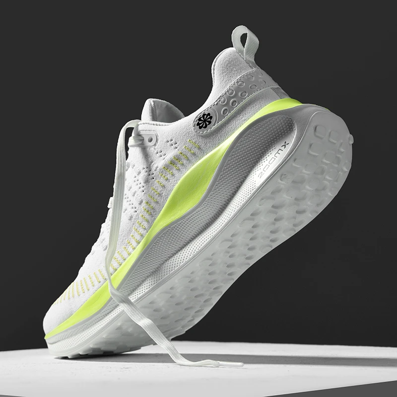 Men's Running Shoes photo 5