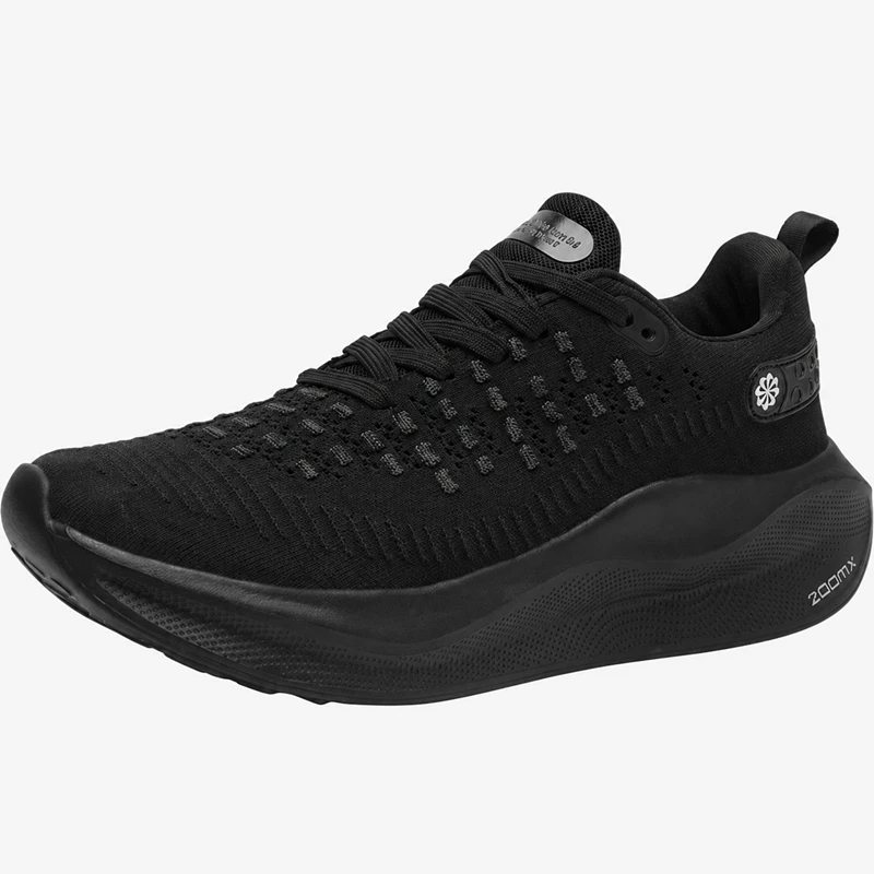 Men's Running Shoes — Velnoxe UK