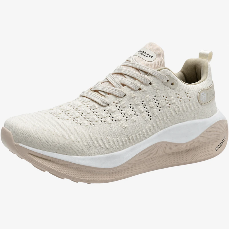 Men's Running Shoes — Velnoxe UK