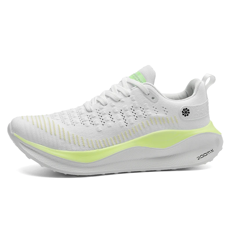 Men's Running Shoes photo 2