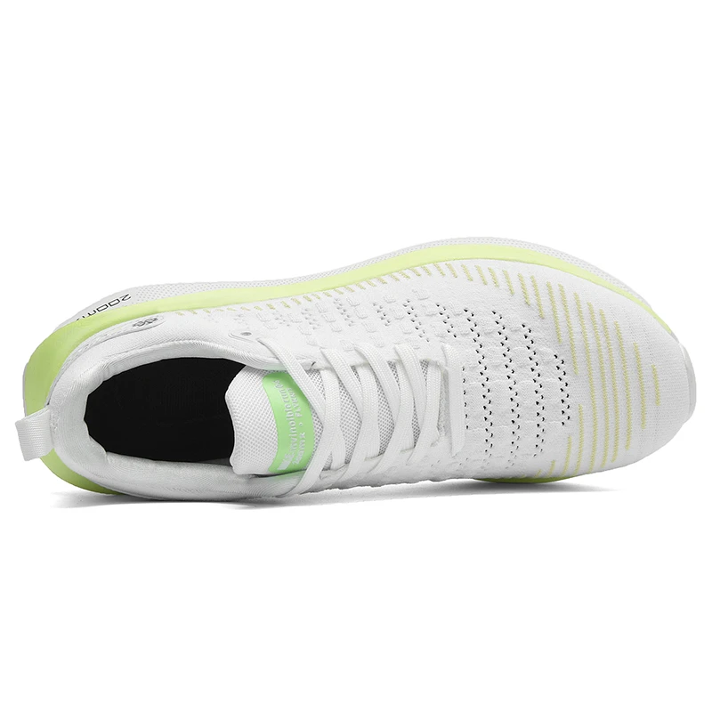 Men's Running Shoes photo 3