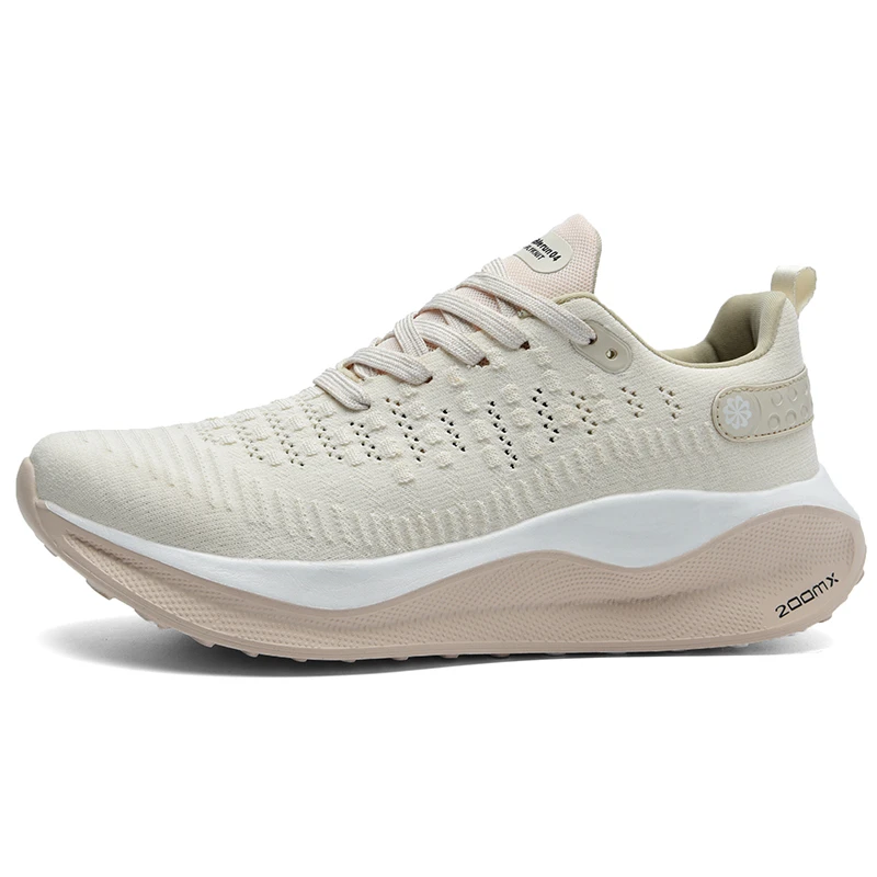 Men's Running Shoes photo 2