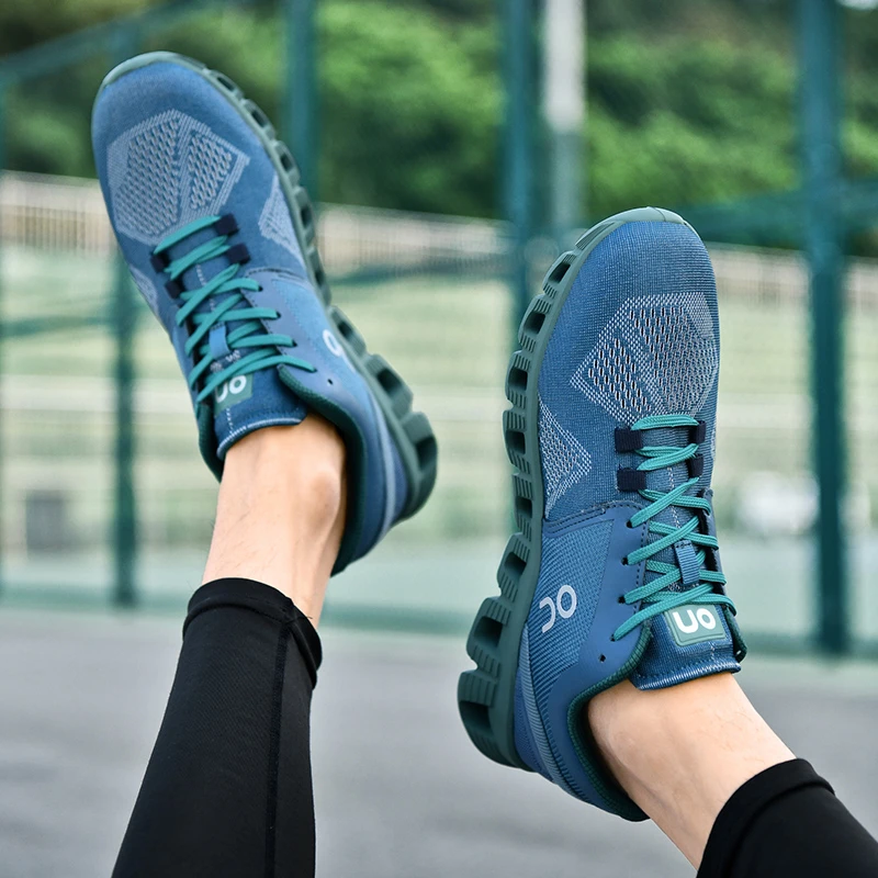 Men Training Shoes photo 6