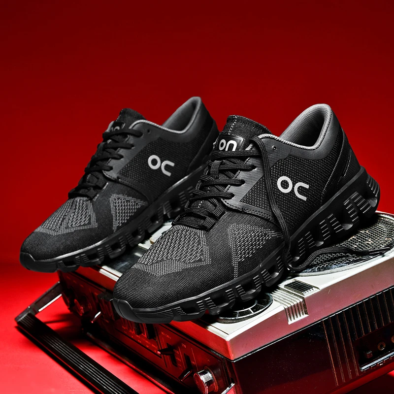 Men Training Shoes photo 6