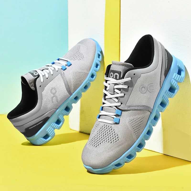 Men Training Shoes photo 5