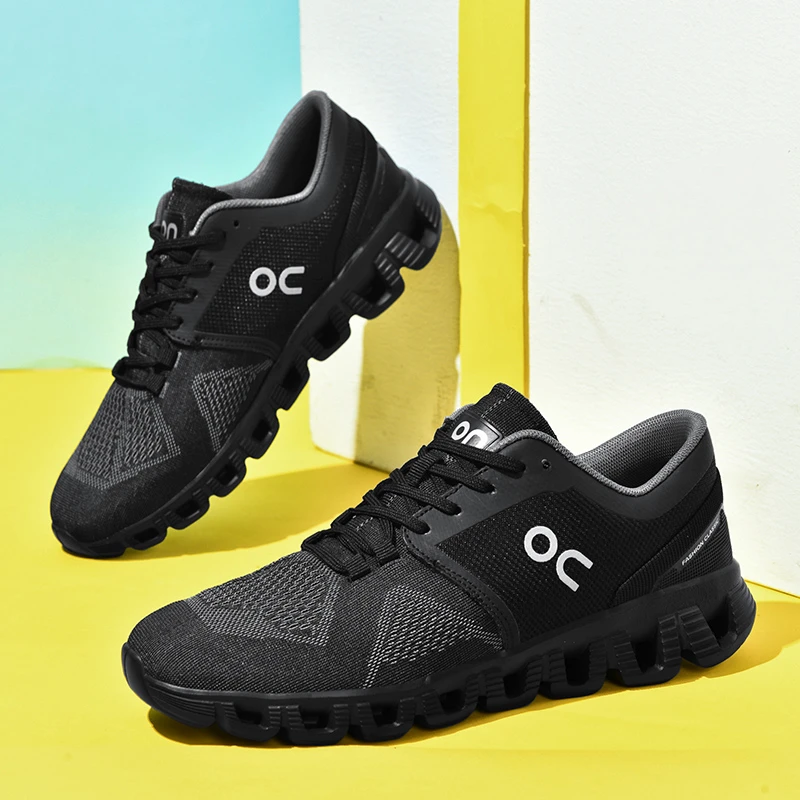 Men Training Shoes photo 7