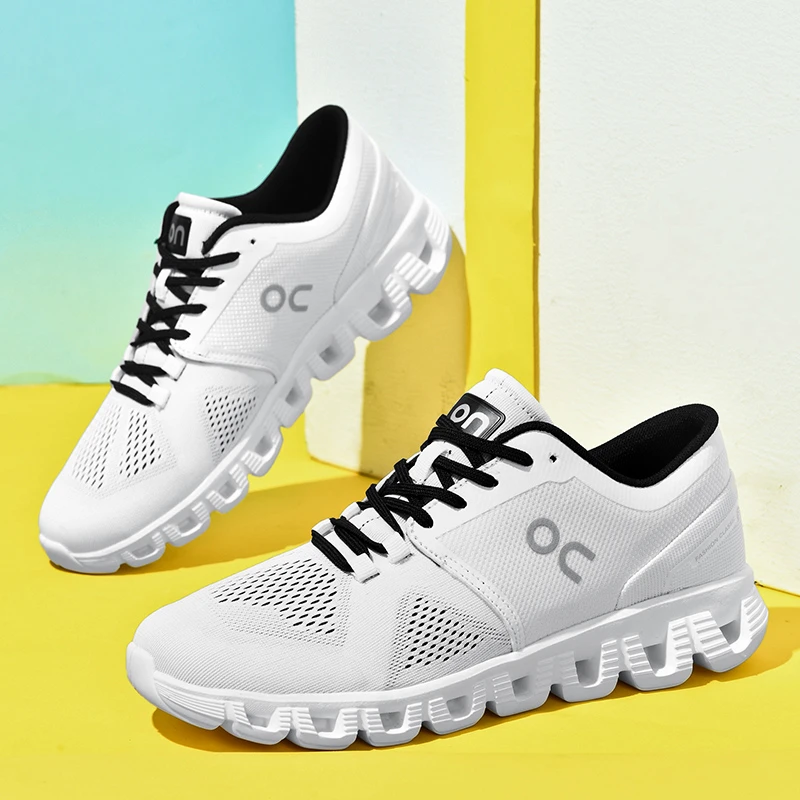 Men Training Shoes photo 3
