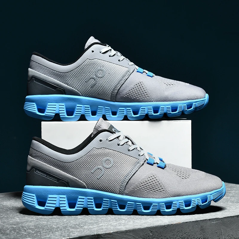 Men Training Shoes photo 6