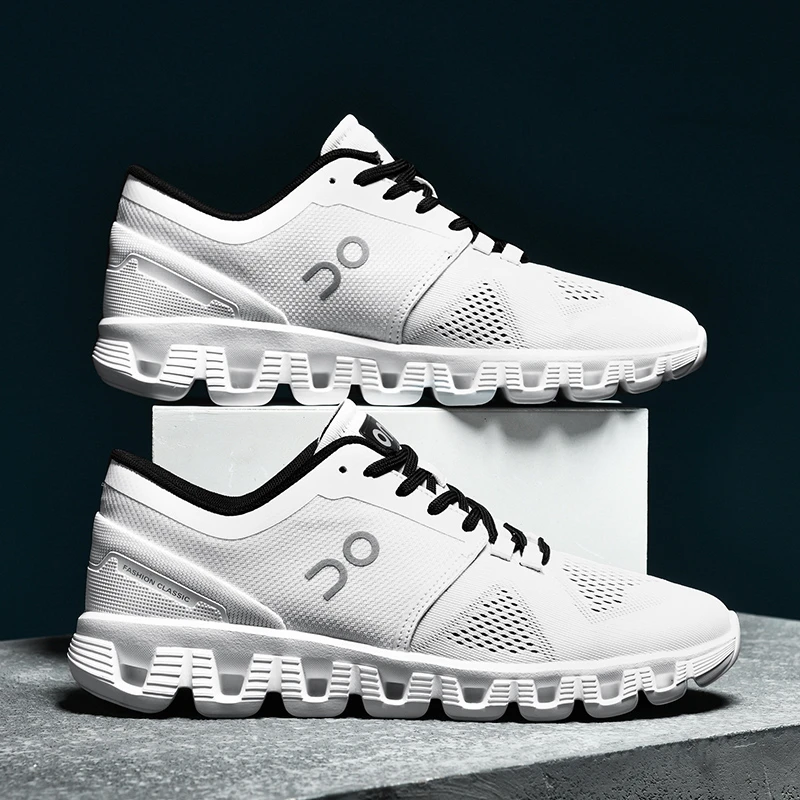 Men Training Shoes photo 5