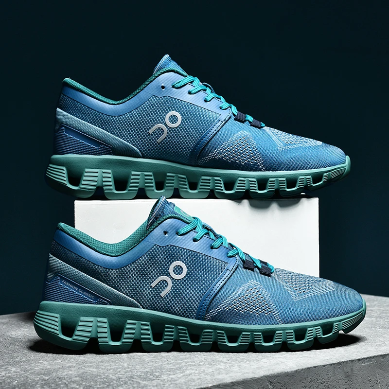 Men Training Shoes photo 4