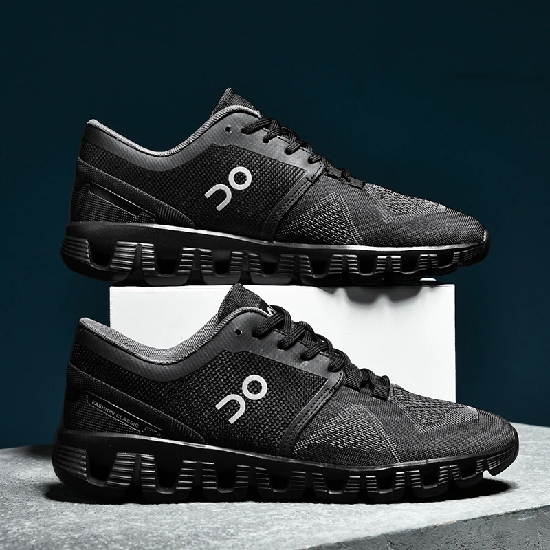Men Training Shoes photo 8