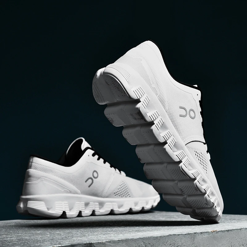 Men Training Shoes photo 6