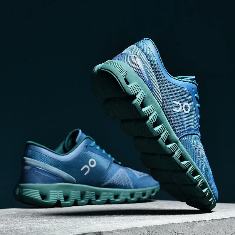 Men Training Shoes photo 5