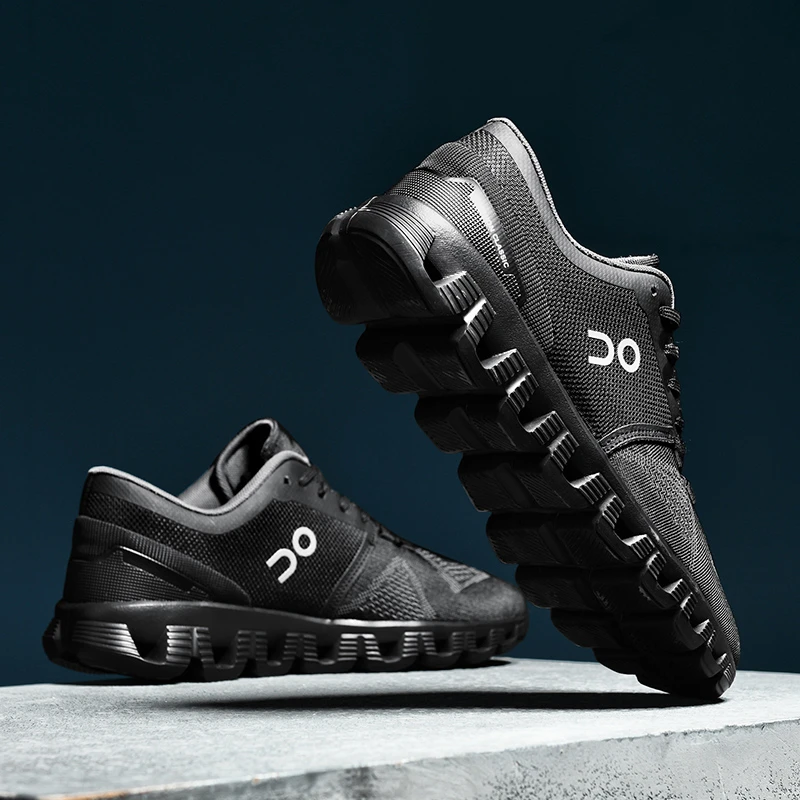 Men Training Shoes photo 5
