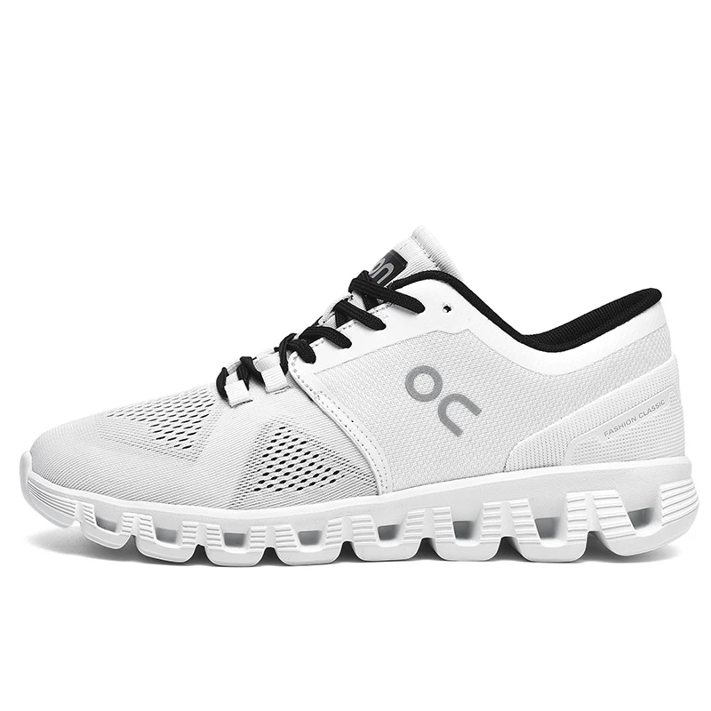 Men Training Shoes photo 2