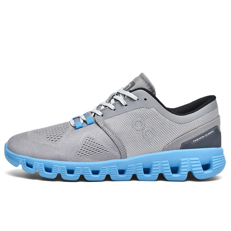 Men Training Shoes photo 2