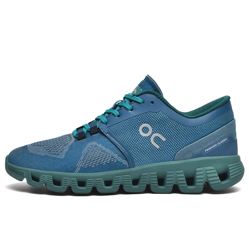 Men Training Shoes photo 2