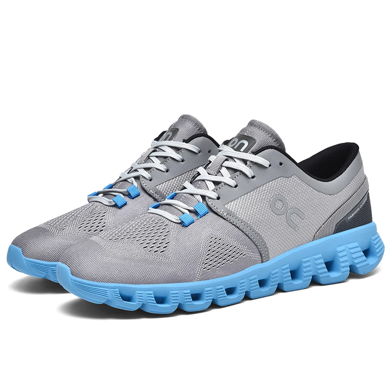 Men Training Shoes photo 4