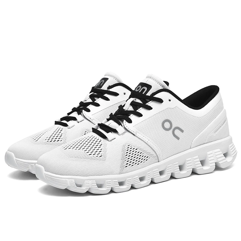 Men Training Shoes photo 4