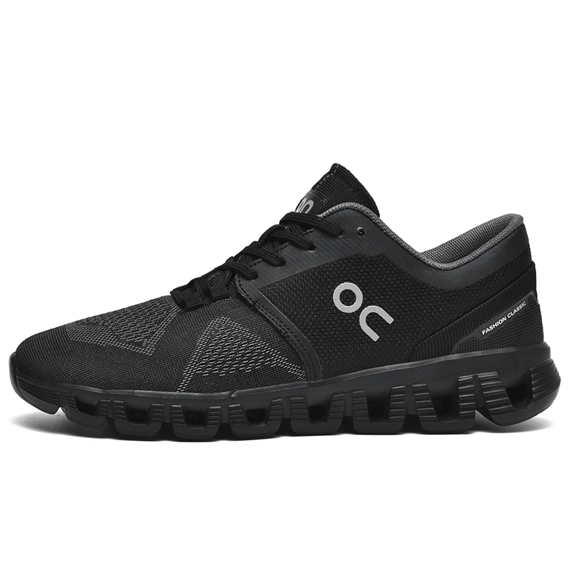 Men Training Shoes photo 2