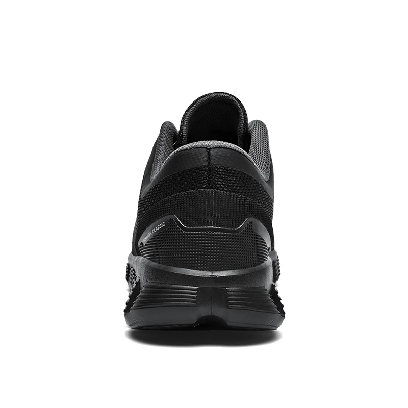 Men Training Shoes photo 3