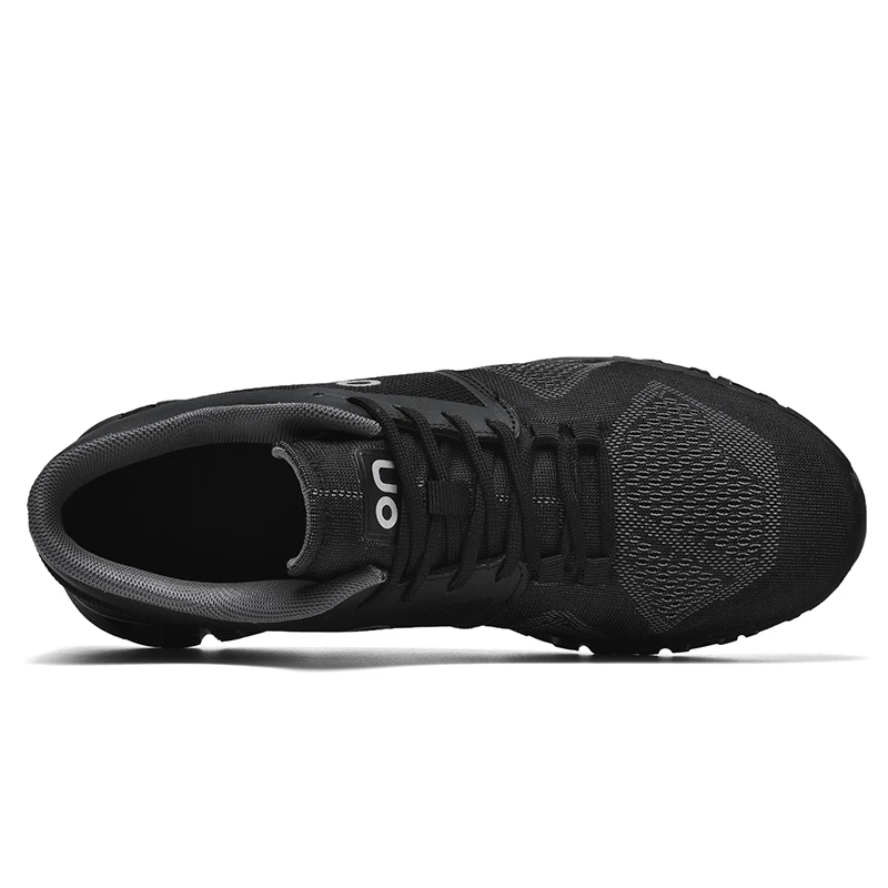 Men Training Shoes photo 4