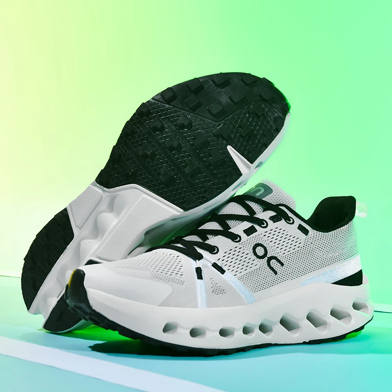 Men Training Shoes photo 6