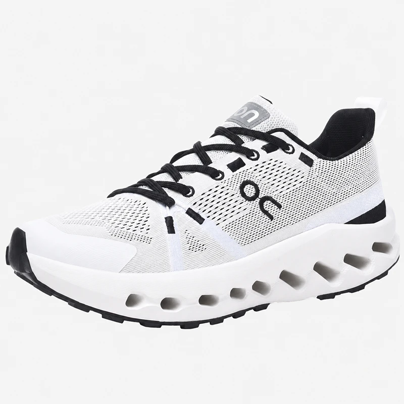 Men Training Shoes — Velnoxe UK