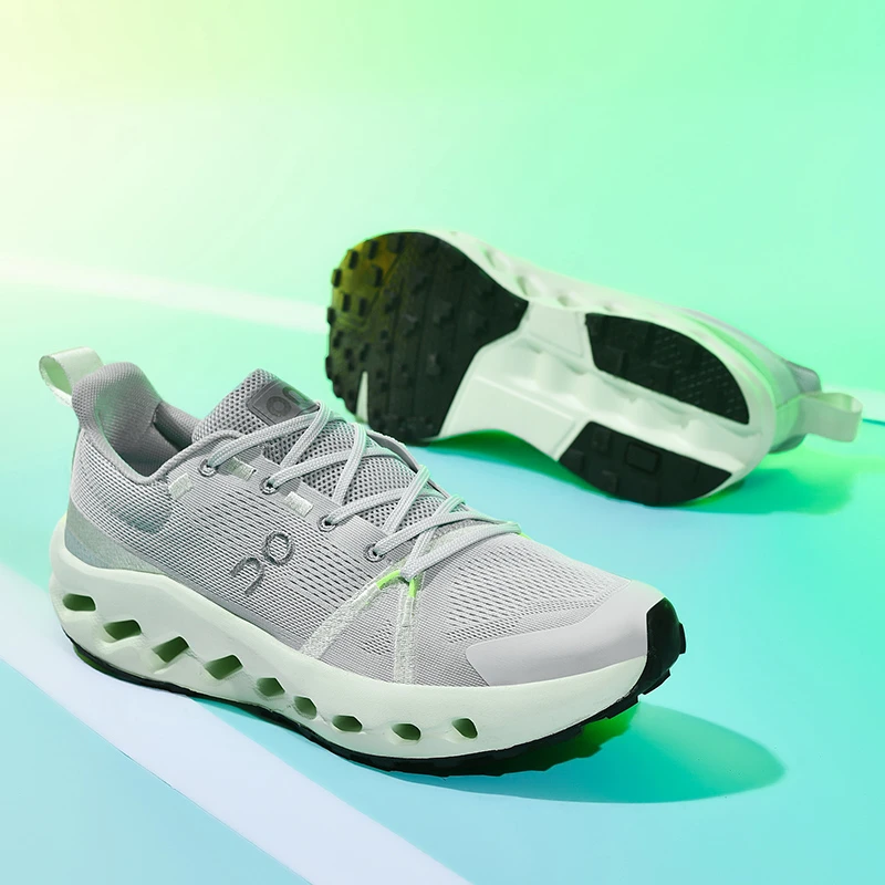 Men Training Shoes photo 6