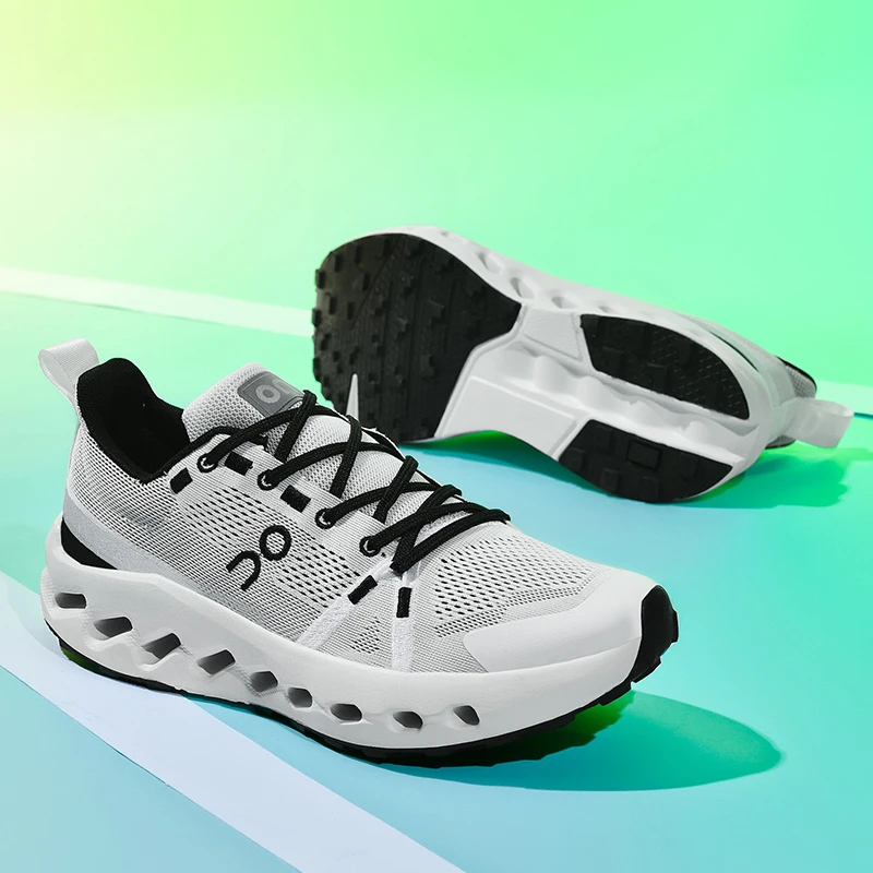 Men Training Shoes photo 4