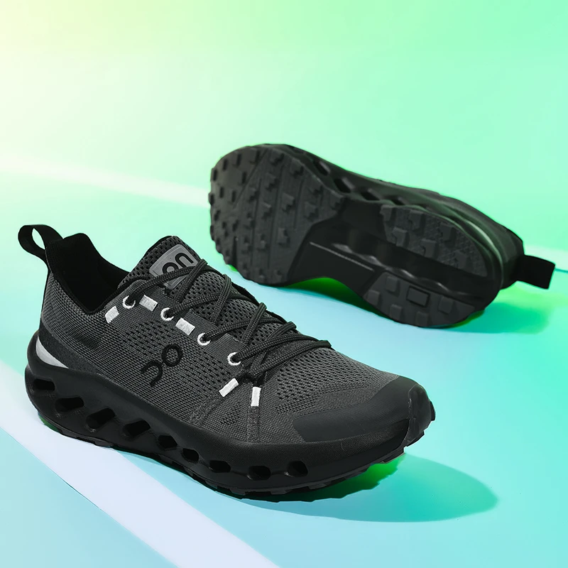 Men Training Shoes photo 5
