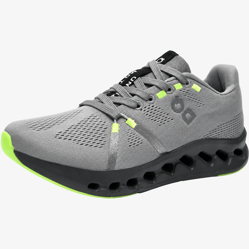 Men Training Shoes — Velnoxe UK