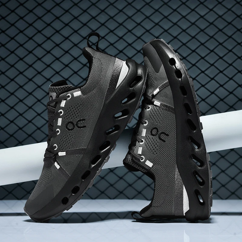 Men Training Shoes photo 4