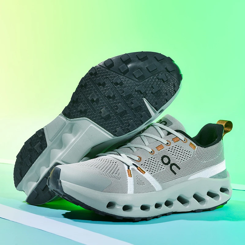 Men Training Shoes photo 4