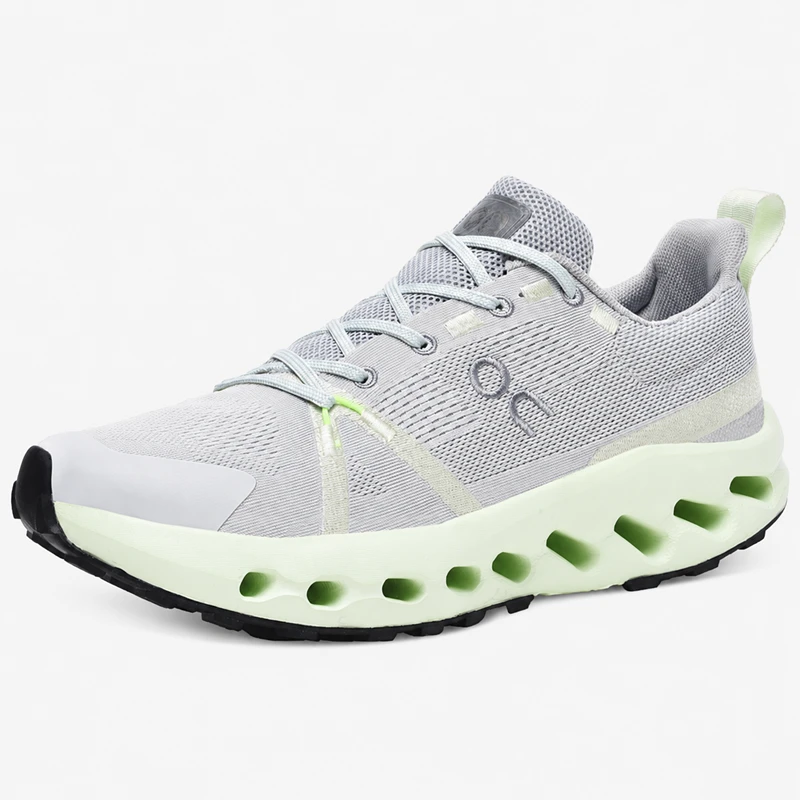 Men Training Shoes — Velnoxe UK