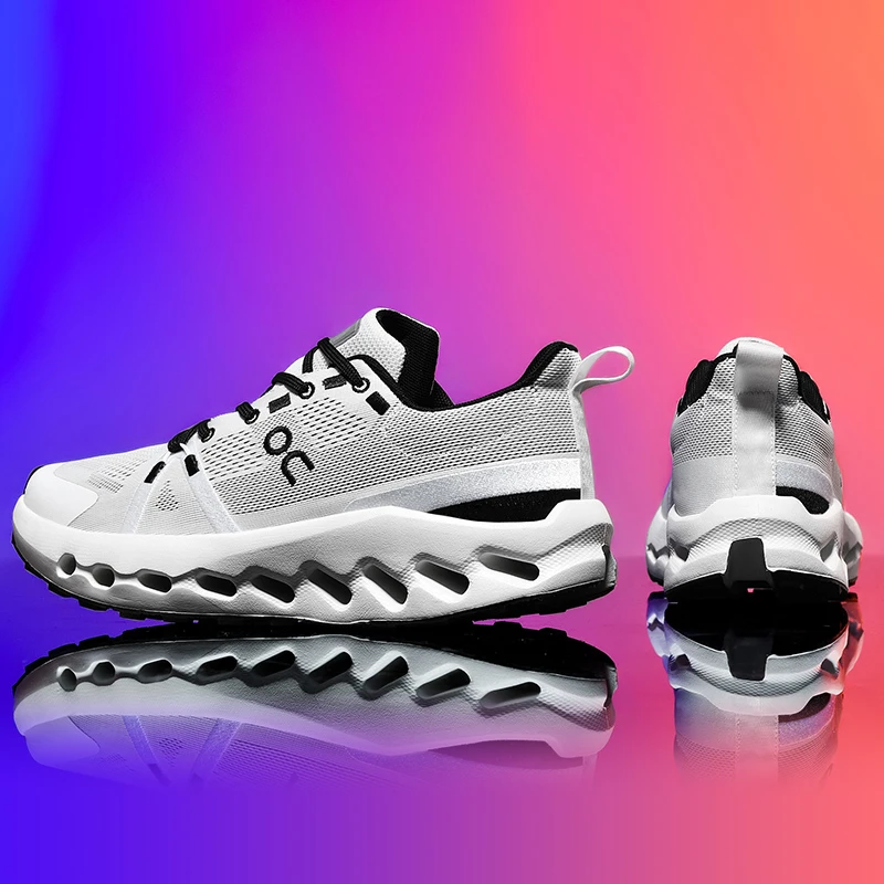 Men Training Shoes photo 5