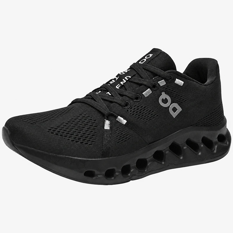 Men Training Shoes — Velnoxe UK