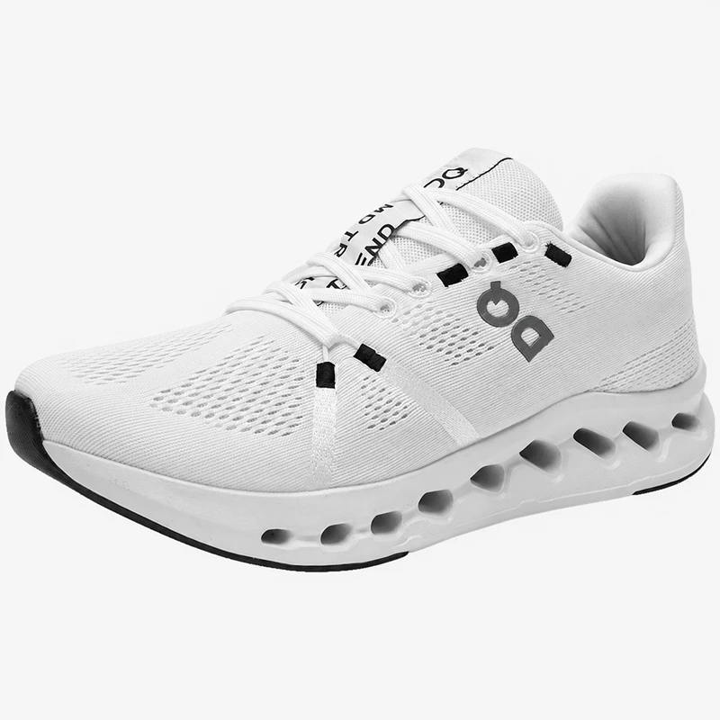 Men Training Shoes — Velnoxe UK