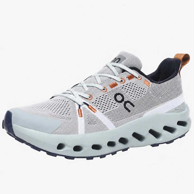 Men Training Shoes — Velnoxe UK