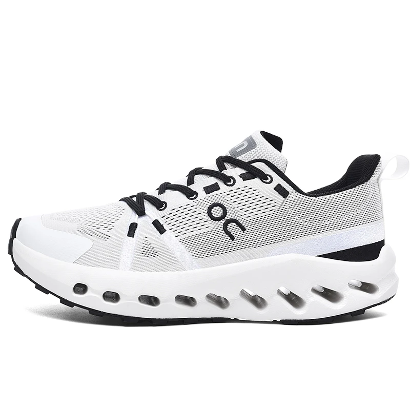 Men Training Shoes photo 2