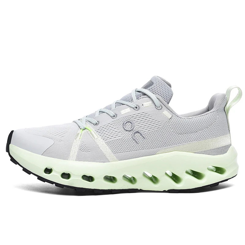Men Training Shoes photo 2