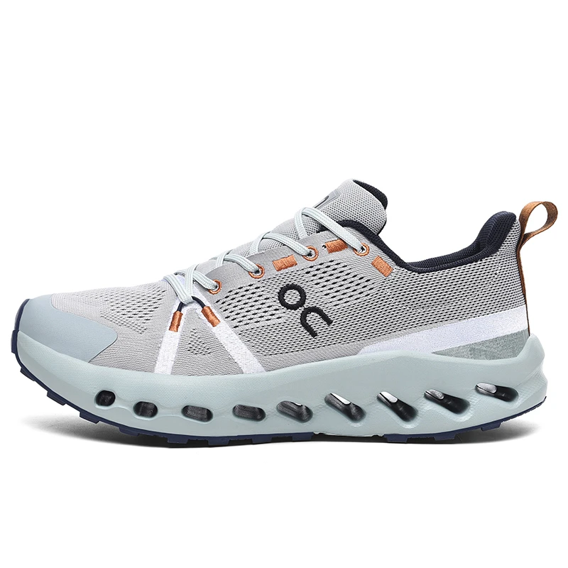 Men Training Shoes photo 2