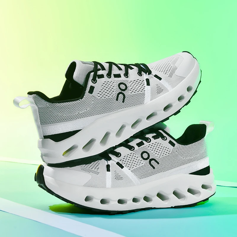 Men Training Shoes photo 3