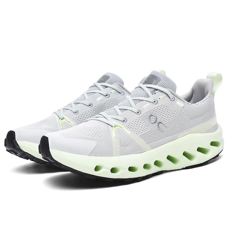 Men Training Shoes photo 3