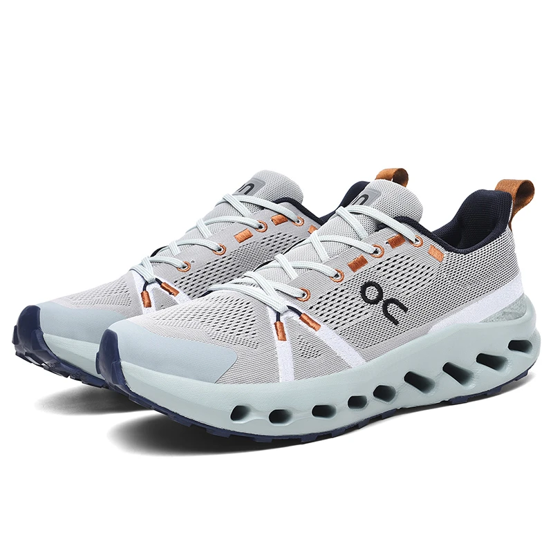 Men Training Shoes photo 3